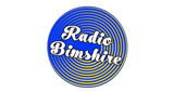 Radio Bimshire radio live streaming logo