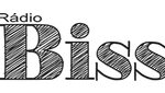 Radio Biss