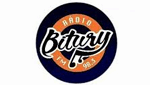 Rádio Bitury