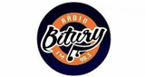 Rádio Bitury radio live streaming logo