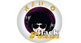 Rádio Black Finesse radio live streaming logo