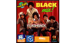 Rádio Black Mix