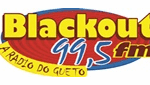 Rádio Blackout