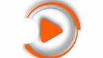 Rádio Blu FM