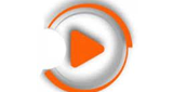 Rádio Blu FM radio live streaming logo