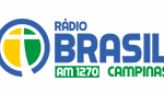 Rádio Brasil