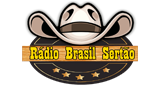 Rádio Brasil Sertão radio live streaming logo