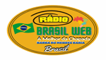 Rádio Brasil Web