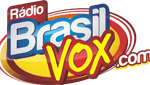 Rádio Brasilvox