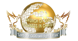 Radio Bread of Life radio live streaming logo