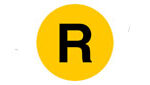 Rádio Brega FM