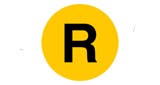 Rádio Brega FM radio live streaming logo