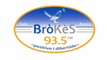 Radio BroKeS 93.5