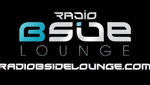 Rádio BSide Lounge