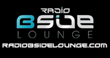 Rádio BSide Lounge radio live streaming logo
