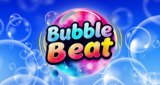 Rádio Bubble Beat radio live streaming logo