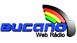 Rádio Bucano Web