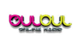 Radio Bulbul radio live streaming logo
