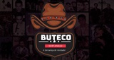 Rádio Buteco Sertanejo radio live streaming logo