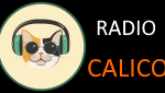 Radio Calico