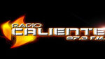 Radio Caliente 97.3