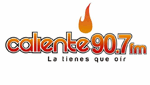 Radio Caliente
