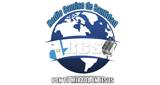 Radio Camino De Santidad radio live streaming logo