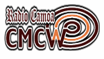 Radio Camoa
