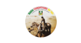 Radio Campereada do Sul radio live streaming logo