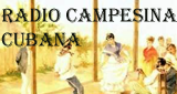 Radio Campesina Cubana radio live streaming logo