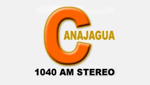 Radio Canajagua