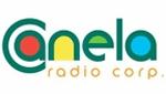 Radio Canela
