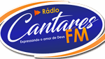Rádio Cantares FM