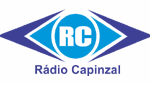 Rádio Capinzal AM