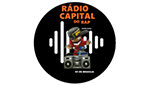 Radio capital do rap