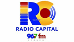 Radio Capital FM