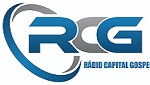 Radio Capital Gospel