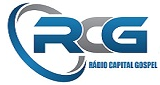 Radio Capital Gospel radio live streaming logo