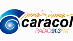 Radio Caracol