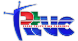 Radio Caraibes FM radio live streaming logo