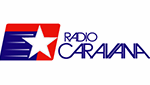 Radio Caravana