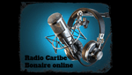Radio Caribe Boneiru Online