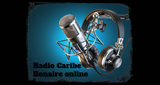 Radio Caribe Boneiru Online radio live streaming logo