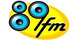 Rádio Carijós FM radio live streaming logo