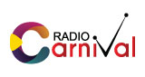 Radio Carnival radio live streaming logo