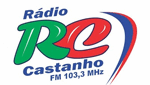 Rádio Castanho