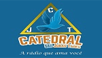 Radio Catedral São Judas Tadeu
