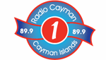 Radio Cayman One