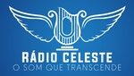 Rádio Celeste