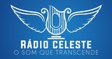 Rádio Celeste radio live streaming logo